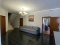 Свободное назначение, бани, гостиницы и зоны отдыха · 582.4 м² за 330 млн ₸ в Павлодаре — фото 4
