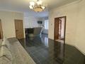 Свободное назначение, бани, гостиницы и зоны отдыха · 582.4 м² за 330 млн ₸ в Павлодаре — фото 5