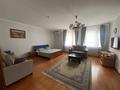 Свободное назначение, бани, гостиницы и зоны отдыха · 582.4 м² за 330 млн ₸ в Павлодаре — фото 6