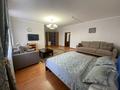 Свободное назначение, бани, гостиницы и зоны отдыха · 582.4 м² за 330 млн ₸ в Павлодаре — фото 7