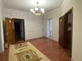 Свободное назначение, бани, гостиницы и зоны отдыха · 582.4 м² за 330 млн ₸ в Павлодаре — фото 8