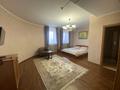 Свободное назначение, бани, гостиницы и зоны отдыха · 582.4 м² за 330 млн ₸ в Павлодаре — фото 9