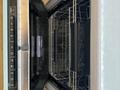 3-бөлмелі пәтер · 93 м² · 7/12 қабат, Бейсекбаева 11, бағасы: 60 млн ₸ в Астане, р-н Байконур — фото 18