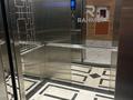3-бөлмелі пәтер · 93 м² · 7/12 қабат, Бейсекбаева 11, бағасы: 60 млн ₸ в Астане, р-н Байконур — фото 3