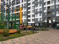 3-бөлмелі пәтер · 93 м² · 7/12 қабат, Бейсекбаева 11, бағасы: 60 млн ₸ в Астане, р-н Байконур — фото 30