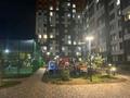 3-бөлмелі пәтер · 93 м² · 7/12 қабат, Бейсекбаева 11, бағасы: 60 млн ₸ в Астане, р-н Байконур — фото 32