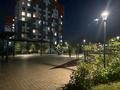 3-бөлмелі пәтер · 93 м² · 7/12 қабат, Бейсекбаева 11, бағасы: 60 млн ₸ в Астане, р-н Байконур — фото 35