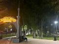 3-бөлмелі пәтер · 93 м² · 7/12 қабат, Бейсекбаева 11, бағасы: 60 млн ₸ в Астане, р-н Байконур — фото 36