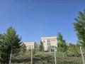 3-бөлмелі пәтер · 93 м² · 7/12 қабат, Бейсекбаева 11, бағасы: 60 млн ₸ в Астане, р-н Байконур — фото 37