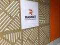 3-бөлмелі пәтер · 93 м² · 7/12 қабат, Бейсекбаева 11, бағасы: 60 млн ₸ в Астане, р-н Байконур — фото 4