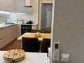 3-бөлмелі пәтер · 93 м² · 7/12 қабат, Бейсекбаева 11, бағасы: 60 млн ₸ в Астане, р-н Байконур — фото 7