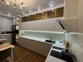 3-бөлмелі пәтер · 93 м² · 7/12 қабат, Бейсекбаева 11, бағасы: 60 млн ₸ в Астане, р-н Байконур — фото 9