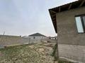 Отдельный дом · 5 комнат · 190 м² · 10 сот., 645 — Спортивный комплекс БИИК за 60 млн ₸ в Шымкенте, Каратауский р-н — фото 3