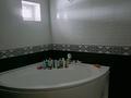 Отдельный дом · 5 комнат · 190 м² · 10 сот., 645 — Спортивный комплекс БИИК за 60 млн ₸ в Шымкенте, Каратауский р-н — фото 5