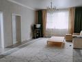 Отдельный дом · 5 комнат · 190 м² · 10 сот., 645 — Спортивный комплекс БИИК за 60 млн ₸ в Шымкенте, Каратауский р-н — фото 11