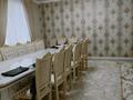 Отдельный дом · 5 комнат · 190 м² · 10 сот., 645 — Спортивный комплекс БИИК за 60 млн ₸ в Шымкенте, Каратауский р-н — фото 12