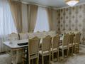 Отдельный дом · 5 комнат · 190 м² · 10 сот., 645 — Спортивный комплекс БИИК за 60 млн ₸ в Шымкенте, Каратауский р-н — фото 13