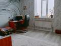 Отдельный дом · 5 комнат · 190 м² · 10 сот., 645 — Спортивный комплекс БИИК за 60 млн ₸ в Шымкенте, Каратауский р-н — фото 16