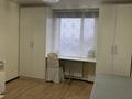 3-бөлмелі пәтер · 80 м² · 4/9 қабат, мкр Жана Орда 3, бағасы: 31 млн ₸ в Уральске