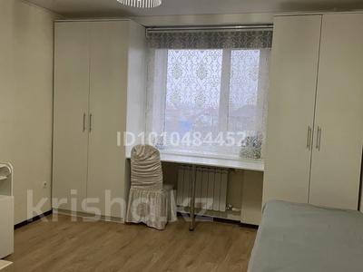 3-бөлмелі пәтер · 80 м² · 4/9 қабат, мкр Жана Орда 3, бағасы: 31 млн ₸ в Уральске