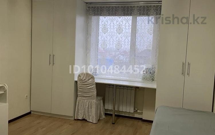 3-бөлмелі пәтер · 80 м² · 4/9 қабат, мкр Жана Орда 3, бағасы: 31 млн ₸ в Уральске — фото 2