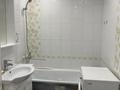 3-бөлмелі пәтер · 80 м² · 4/9 қабат, мкр Жана Орда 3, бағасы: 31 млн ₸ в Уральске — фото 2