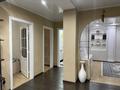 3-бөлмелі пәтер · 80 м² · 4/9 қабат, мкр Жана Орда 3, бағасы: 31 млн ₸ в Уральске — фото 3