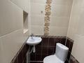 3-бөлмелі пәтер · 80 м² · 4/9 қабат, мкр Жана Орда 3, бағасы: 31 млн ₸ в Уральске — фото 4