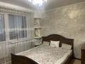 3-бөлмелі пәтер · 80 м² · 4/9 қабат, мкр Жана Орда 3, бағасы: 31 млн ₸ в Уральске — фото 5