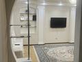 3-бөлмелі пәтер · 80 м² · 4/9 қабат, мкр Жана Орда 3, бағасы: 31 млн ₸ в Уральске — фото 6