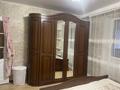 3-бөлмелі пәтер · 80 м² · 4/9 қабат, мкр Жана Орда 3, бағасы: 31 млн ₸ в Уральске — фото 7
