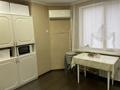 3-бөлмелі пәтер · 80 м² · 4/9 қабат, мкр Жана Орда 3, бағасы: 31 млн ₸ в Уральске — фото 8