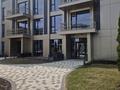 4-бөлмелі пәтер · 163.43 м² · 3/3 қабат, Рахат ш/а., Култобе, бағасы: 272.7 млн ₸ в Алматы, Наурызбайский р-н