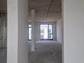 4-бөлмелі пәтер · 163.43 м² · 3/3 қабат, Рахат ш/а., Култобе, бағасы: 272.7 млн ₸ в Алматы, Наурызбайский р-н — фото 10