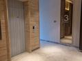 4-бөлмелі пәтер · 163.43 м² · 3/3 қабат, Рахат ш/а., Култобе, бағасы: 272.7 млн ₸ в Алматы, Наурызбайский р-н — фото 11