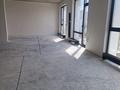 4-бөлмелі пәтер · 163.43 м² · 3/3 қабат, Рахат ш/а., Култобе, бағасы: 272.7 млн ₸ в Алматы, Наурызбайский р-н — фото 12
