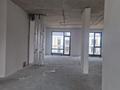 4-бөлмелі пәтер · 163.43 м² · 3/3 қабат, Рахат ш/а., Култобе, бағасы: 272.7 млн ₸ в Алматы, Наурызбайский р-н — фото 13