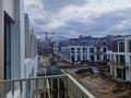 4-бөлмелі пәтер · 163.43 м² · 3/3 қабат, Рахат ш/а., Култобе, бағасы: 272.7 млн ₸ в Алматы, Наурызбайский р-н — фото 14