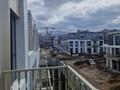 4-бөлмелі пәтер · 163.43 м² · 3/3 қабат, Рахат ш/а., Култобе, бағасы: 272.7 млн ₸ в Алматы, Наурызбайский р-н — фото 15
