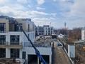4-бөлмелі пәтер · 163.43 м² · 3/3 қабат, Рахат ш/а., Култобе, бағасы: 272.7 млн ₸ в Алматы, Наурызбайский р-н — фото 16
