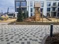 4-бөлмелі пәтер · 163.43 м² · 3/3 қабат, Рахат ш/а., Култобе, бағасы: 272.7 млн ₸ в Алматы, Наурызбайский р-н — фото 17