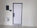 4-бөлмелі пәтер · 163.43 м² · 3/3 қабат, Рахат ш/а., Култобе, бағасы: 272.7 млн ₸ в Алматы, Наурызбайский р-н — фото 18