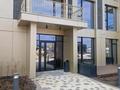 4-бөлмелі пәтер · 163.43 м² · 3/3 қабат, Рахат ш/а., Култобе, бағасы: 272.7 млн ₸ в Алматы, Наурызбайский р-н — фото 3