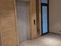 4-бөлмелі пәтер · 163.43 м² · 3/3 қабат, Рахат ш/а., Култобе, бағасы: 272.7 млн ₸ в Алматы, Наурызбайский р-н — фото 7