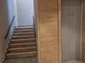 4-бөлмелі пәтер · 163.43 м² · 3/3 қабат, Рахат ш/а., Култобе, бағасы: 272.7 млн ₸ в Алматы, Наурызбайский р-н — фото 8