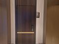 4-бөлмелі пәтер · 163.43 м² · 3/3 қабат, Рахат ш/а., Култобе, бағасы: 272.7 млн ₸ в Алматы, Наурызбайский р-н — фото 9
