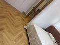 3-бөлмелі пәтер · 71 м² · 6/12 қабат, Турар Рыскулов, бағасы: 72 млн ₸ в Астане, Есильский р-н — фото 10