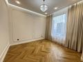 3-бөлмелі пәтер · 71 м² · 6/12 қабат, Турар Рыскулов, бағасы: 72 млн ₸ в Астане, Есильский р-н — фото 11