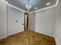 3-бөлмелі пәтер · 71 м² · 6/12 қабат, Турар Рыскулов, бағасы: 72 млн ₸ в Астане, Есильский р-н — фото 12
