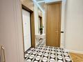 3-бөлмелі пәтер · 71 м² · 6/12 қабат, Турар Рыскулов, бағасы: 72 млн ₸ в Астане, Есильский р-н — фото 14
